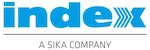 index logo