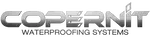 copernit logo