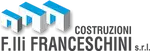 logo fratelli franceschini impresa edile