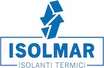 isolmar logo